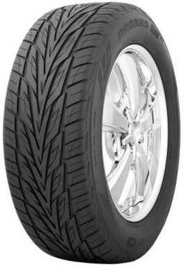 TOYO Proxes S/T III 275/50 R21 113V