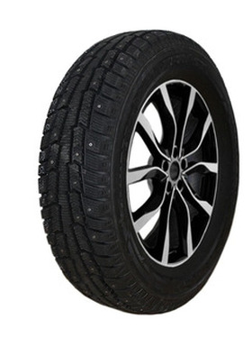 ROADX FROST WH02 225/65 R17 102S