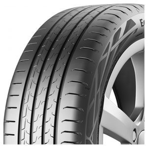 Continental EcoContact 6Q 255/50 R19 107W