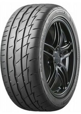 Bridgestone Potenza RE003 Adrenalin 245/40 R19 98W XL
