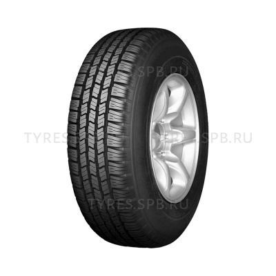 Compasal GAZILL 185/75 R16 104/102R