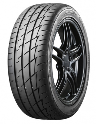 Bridgestone Potenza Adrenalin RE004 215/55 R16 97W