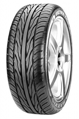 Maxxis VICTRA MA-Z4S 275/30 R20 97W