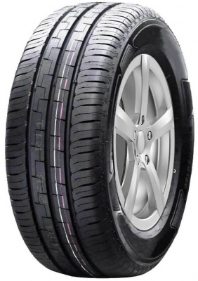 Tracmax X-Privilo RF19 205/75 R16 113/111R