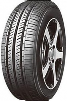 Linglong Green-Max Eco Touring 185/70 R14 88T