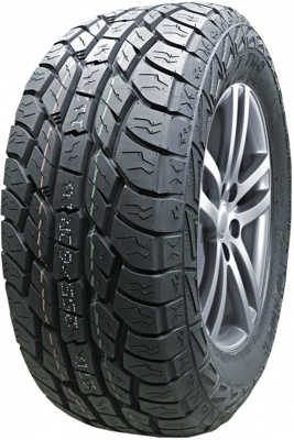 Grenlander MAGA A/T TWO 265/70 R16 121/118S
